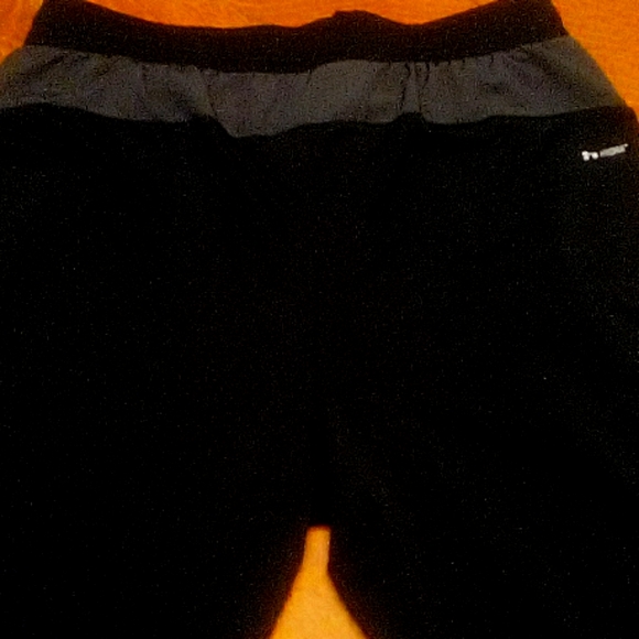 HIND OFF COURT PANTS - Picture 3 of 7